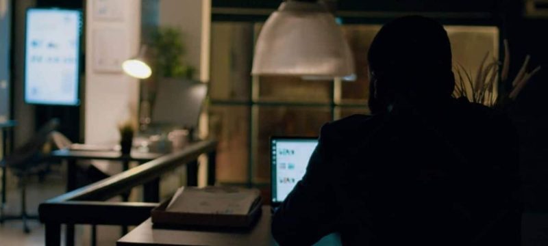 Over 500 Men Report Workplace Harassment in Pakistan in One Year