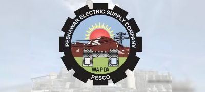 PESCO to Review Pending Job Quota Cases for Families of Deceased Employees