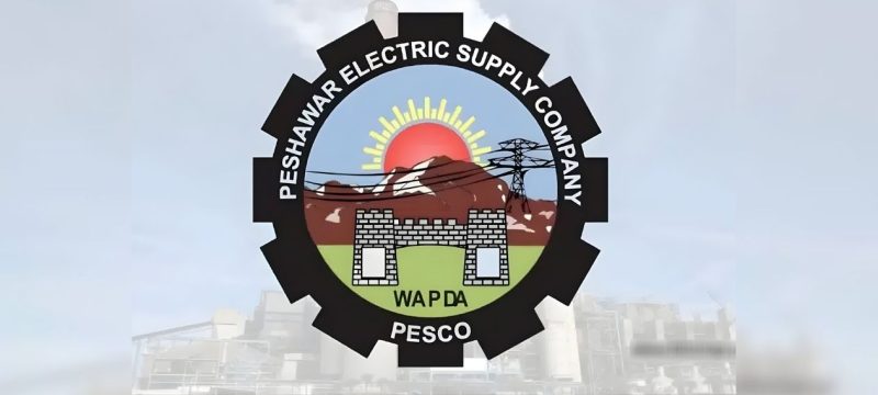 PESCO to Review Pending Job Quota Cases for Families of Deceased Employees