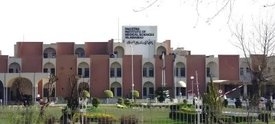 PIMS Hospital to Open 200-Bed Emergency Centre Soon, Says Health Minister