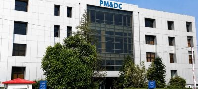 PM&DC Extends MDCAT Registration Deadline for Medical College Applicants