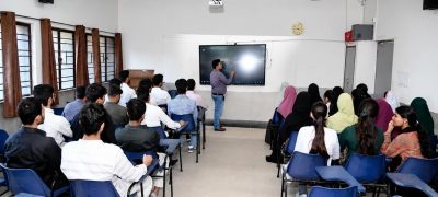PMDC Issues Special Instructions for MDCAT 2026 Registration