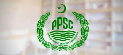 PPSC Announces New Jobs Across Multiple Departments in Punjab
