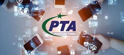 PTA Plans to Cut eSIMs Prices by Up to 50% to Boost Adoption