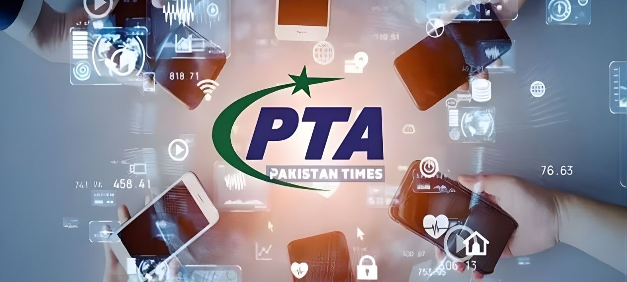 PTA Plans to Cut eSIMs Prices by Up to 50% to Boost Adoption