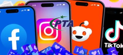 PTA Advises Parents to Monitor Kids' Social Media Activities