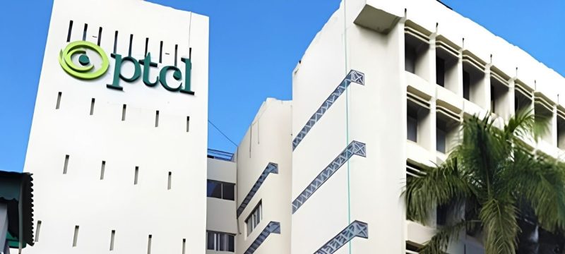 PTCL Approves Binding Offer for Proposed Majority Stake Acquisition