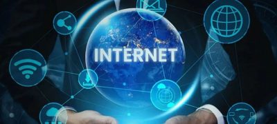 Pakistan Advances Broadband Expansion With 47 New Internet Licences
