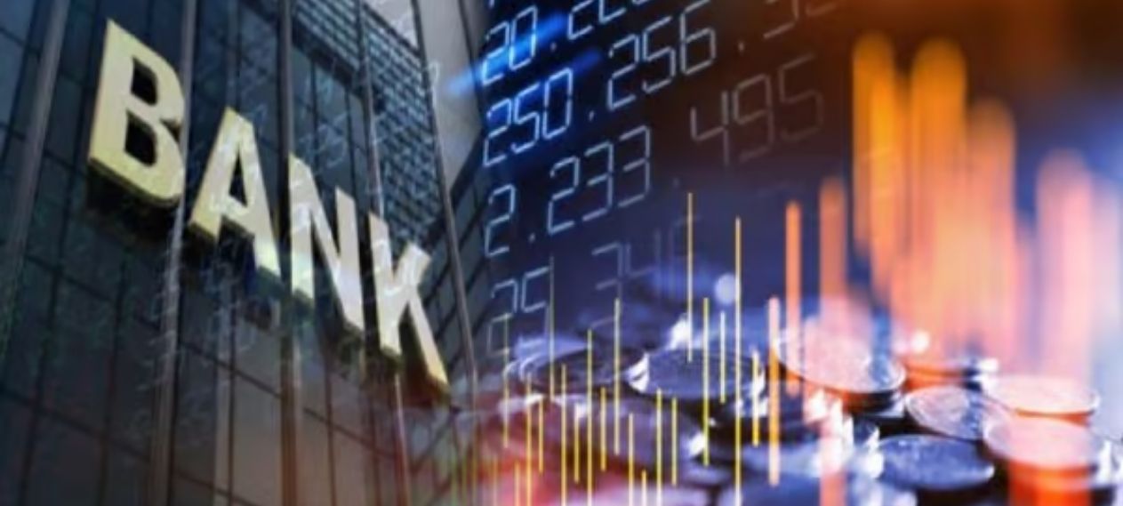 Pakistan Banking Sector Profits Expected to Fall 10% in Q2 2026