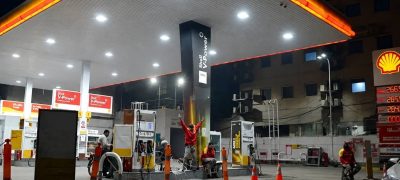 Pakistan Introduces New Fuel Pricing Mechanism for Petrol and Diesel