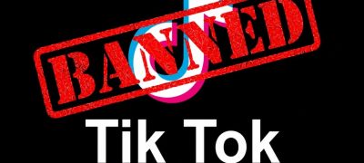 Pakistan May Consider TikTok LIVE Ban Amid Vulgar Content Concerns