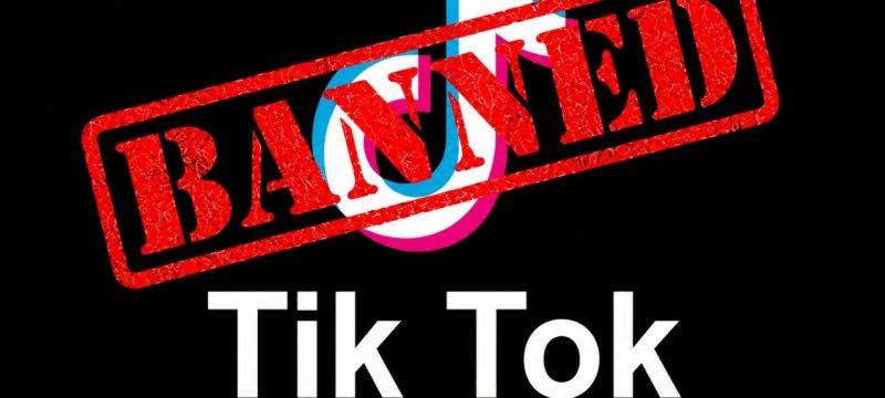 Pakistan May Consider TikTok LIVE Ban Amid Vulgar Content Concerns