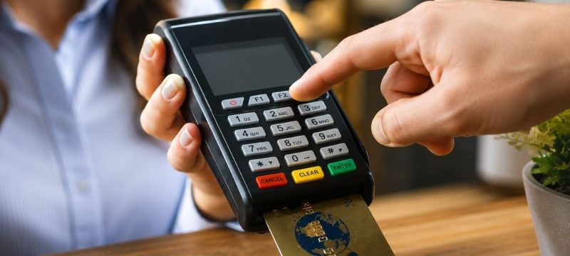 Pakistan Records 12% Increase in Digital Banking Transactions