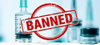 Pakistan to Ban Conventional Disposable Syringes from January 2027 to Improve Patient Safety