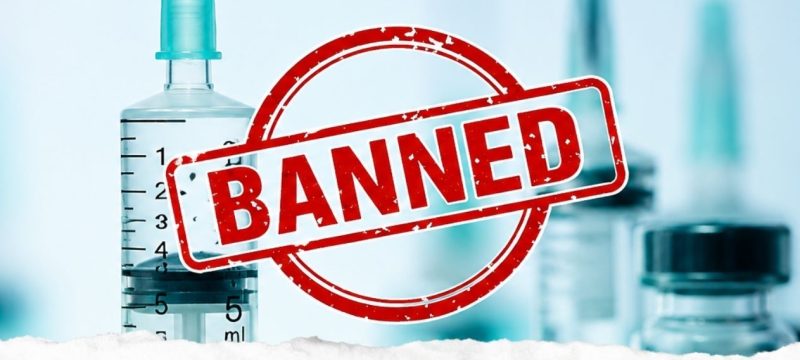 Pakistan to Ban Conventional Disposable Syringes from January 2027 to Improve Patient Safety