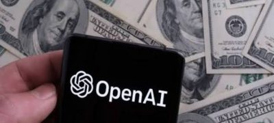 Pakistanis Have a Chance to Win $50,000 From ChatGPT