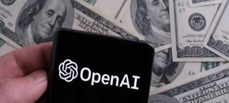 Pakistanis Have a Chance to Win $50,000 From ChatGPT