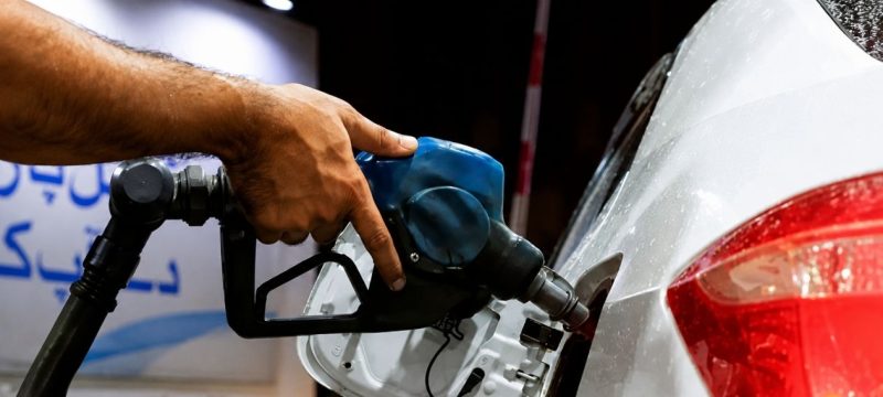 Petrol Price Increased by Rs13.18 Per Litre in Pakistan From July 11