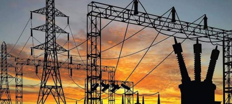 Power Outage Schedule Announced by LESCO in These Areas of Lahore