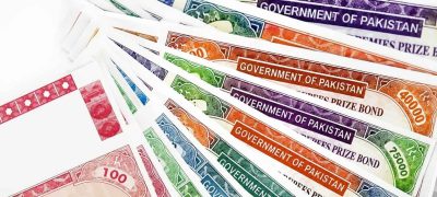 Prize Bond Tax in Pakistan Remains Unchanged After Budget 2026