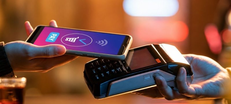 Punjab Announces 50% Tax Relief on Digital Payments to Promote Cashless Economy