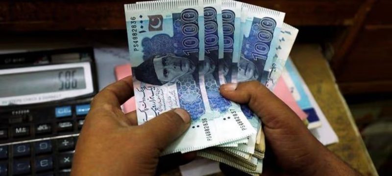 Punjab Announces New Per Day Wages for Daily Wage Workers