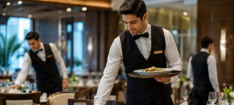 Punjab Bar Council Issues Notices to Over 100 Hotels, Restaurants