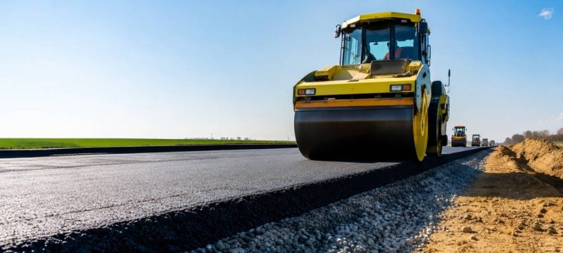 Punjab Completes 1,129 Roads in 75 Days to Boost Infrastructure