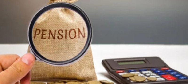 Punjab Ends 10-Year Pension Limit for Widows, Restores Lifetime Pension