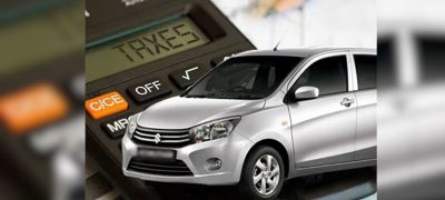 Punjab Excise Announces Discount on Vehicle Token Tax Until August 31