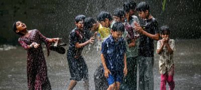 Punjab Imposes Ban on Swimming and Boating Amid Monsoon Safety Risks