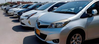 Punjab Introduces New Requirement for Vehicle Registration