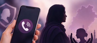 Punjab Launches 247 Toll-Free Helpline for Women's Protection and Safety
