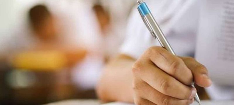 Punjab to Hold Diploma Papers in Two Languages For DIT Exams