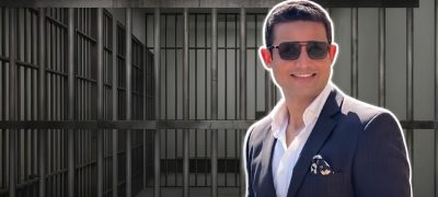 Rehan Tariq Sent on Six-Day Remand in NCCIA Case Over Controversial Podcast
