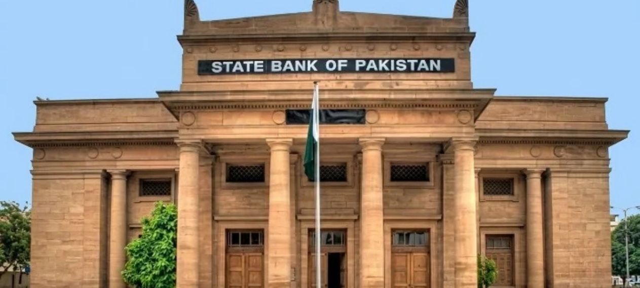 Relief for Depositors as State Bank Revises Minimum Profit Rules