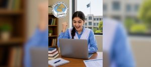 FBISE Announces Exam Results Date for Matric 2026 Annual Exams