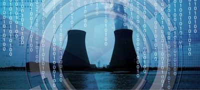 Sensitive Data of India’s Largest Nuclear Plant Shared on Dark Web