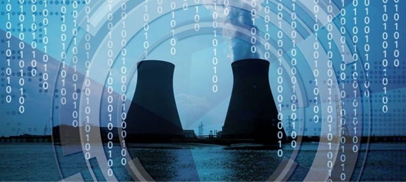 Sensitive Data of India’s Largest Nuclear Plant Shared on Dark Web