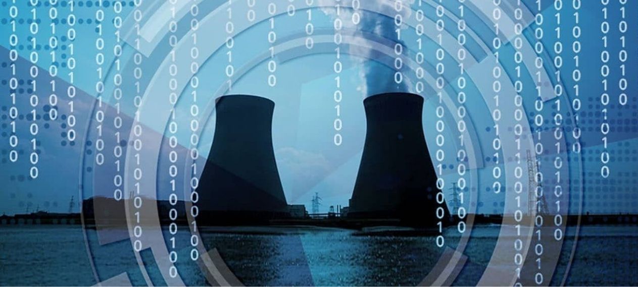 Sensitive Data of India’s Largest Nuclear Plant Shared on Dark Web