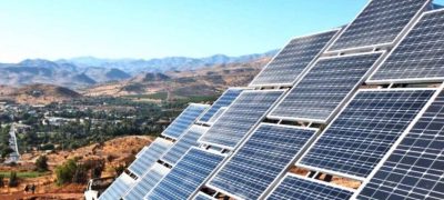 Sindh Solar Project Deadline Set for June 2027
