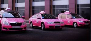 Sindh to Launch Women-Only E-Taxi Service With Female Drivers