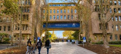 Study in Australia for Free University of Melbourne Announces Fully Funded Scholarships for Pakistani Students