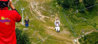 Swat Administration Seals All Illegal Ziplines Following Safety Crackdown
