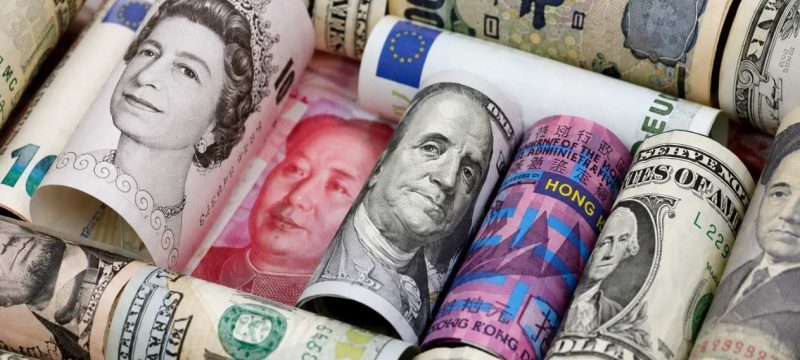 Today’s Currency Exchange Rates in Pakistan – Dollar, Pound, Euro & Dirham (19 July 2026)