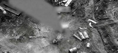 US Missiles Strike Iran as Path to De-Escalation Remains Uncertain