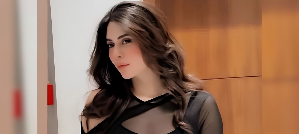 Who is ‘Famous Cricketer’ Huma Saleem Accused of Harassment and Mental Abuse