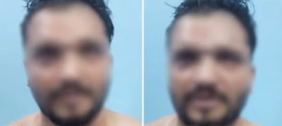 Woman ‘Throws Acid On Man’ After He Refuses Marriage Proposal
