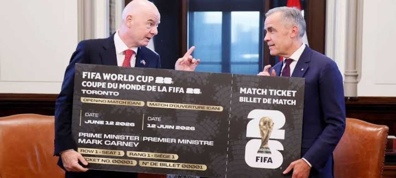 World Cup Quarterfinal Ticket Prices Drop Up to 60% After USA and Portugal Exits