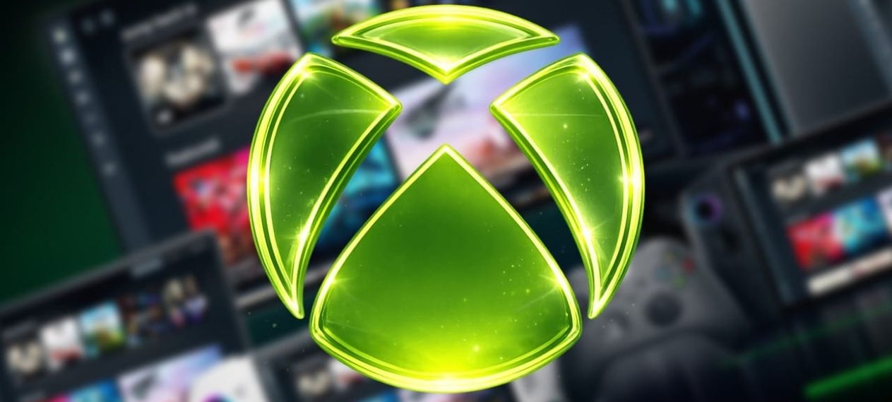 You Can Now Play Official Games for Free Using New Xbox Plan